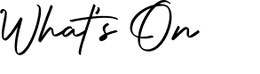 Text Image