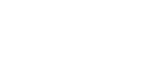 How to Manage Your Data  Chatrium Hotels & Residences