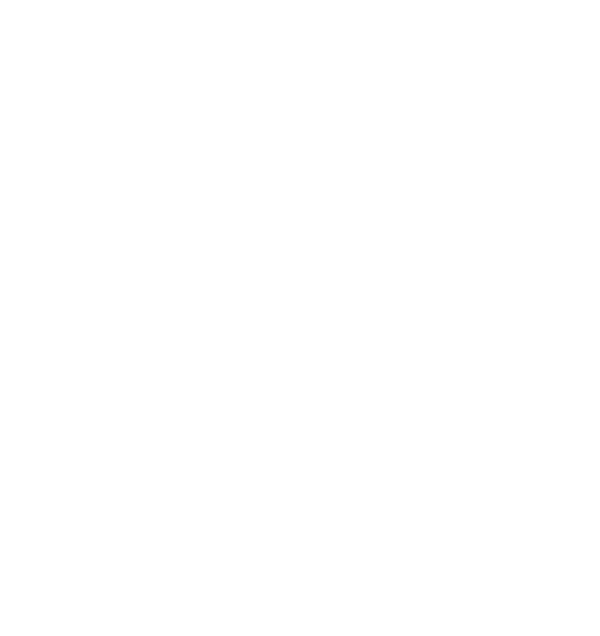 Enotel Hotels & Resorts