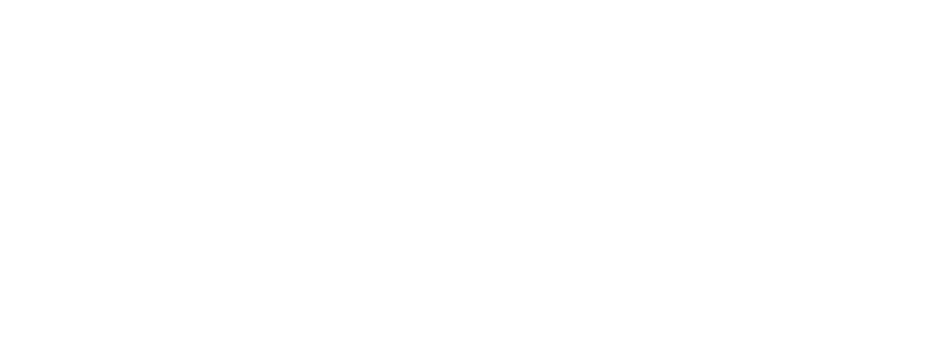 Posia Retreat & SPA | UNA Esperienze