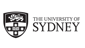 University of Sydney Accommodation