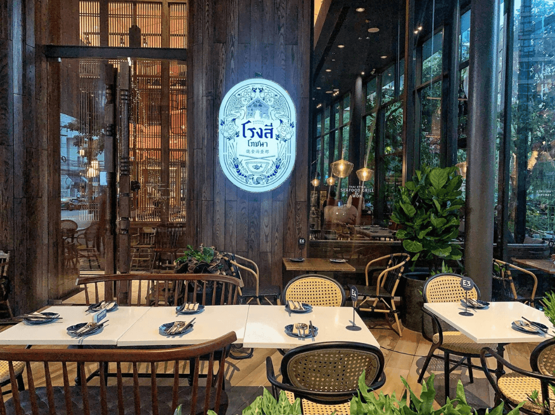 Bathe Buddha Statues - Songkran Festival 2024: Celebrate Songkran in Bangkok, Thailand