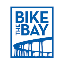 Bike The Bay | Things To Do In San Diego | El Cordova Hotel
