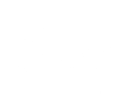 The Ivey Hotel Black Logo