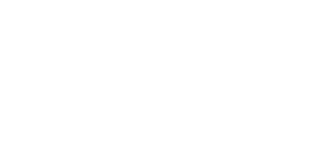Ladera Resort Main Logo