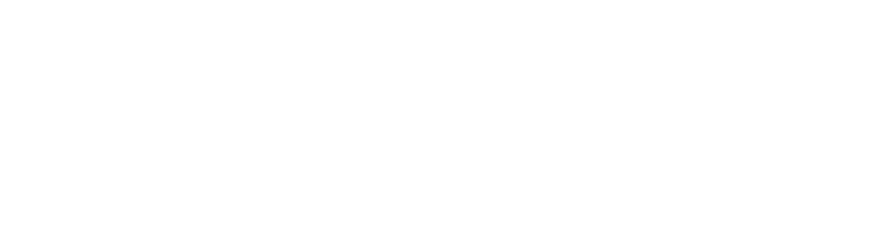 White background used by H on Mitchell