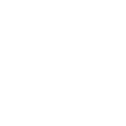 Transparent Text Logo of Time Hotels 