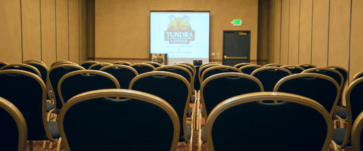 Tundra Lodge Resort- Waterpark & Conference Center - Image 6