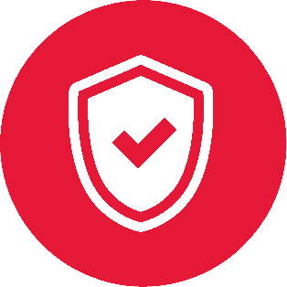Safety and Security
