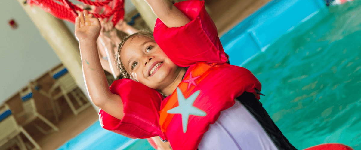 Tundra Lodge Resort- Waterpark & Conference Center - Image 12