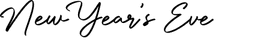 Text Image