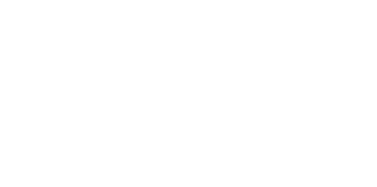 Logo of Live Aqua San Miguel de Allende