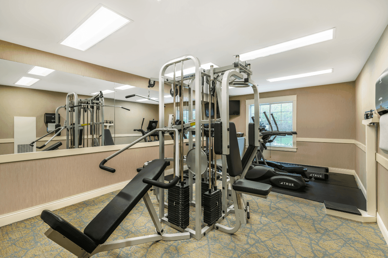 Gorges Grant Hotel, Ogunquit Resort Collection — photo 16 of 60