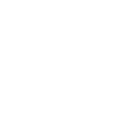 A vector icon for Table Etiquette used at St Giles Boulevard