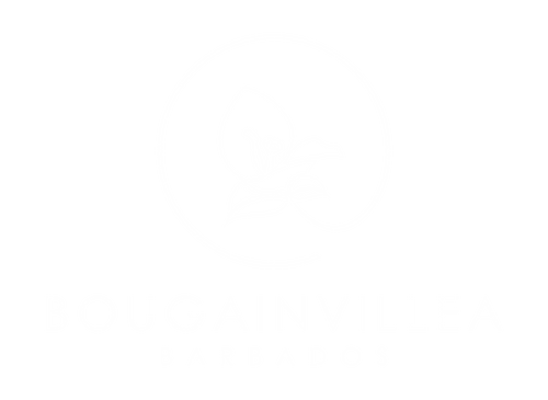 Transparent logo of Bougainvillea at Bougainvillea Resort