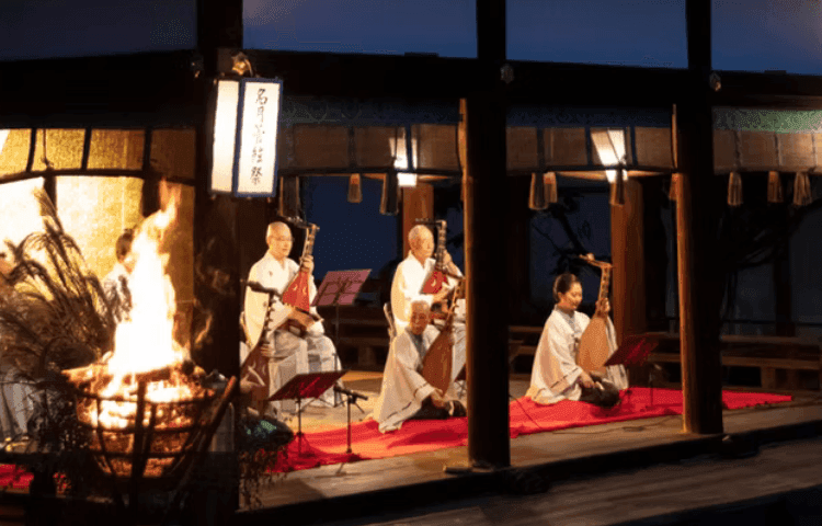 Autumn Kyoto | Best Hotel Kyoto | Park Hotel Kyoto