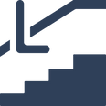braille logo