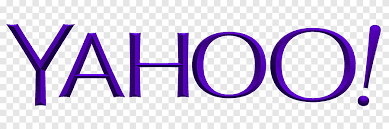 Yahoo