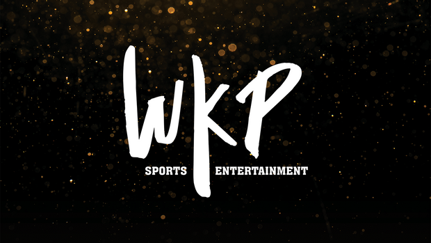WKP Sports & Entertainment