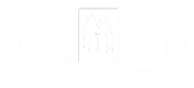 Official logo of The Inn At Willow Grove