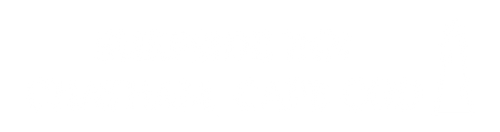 Surfside Inn Chatham Logo