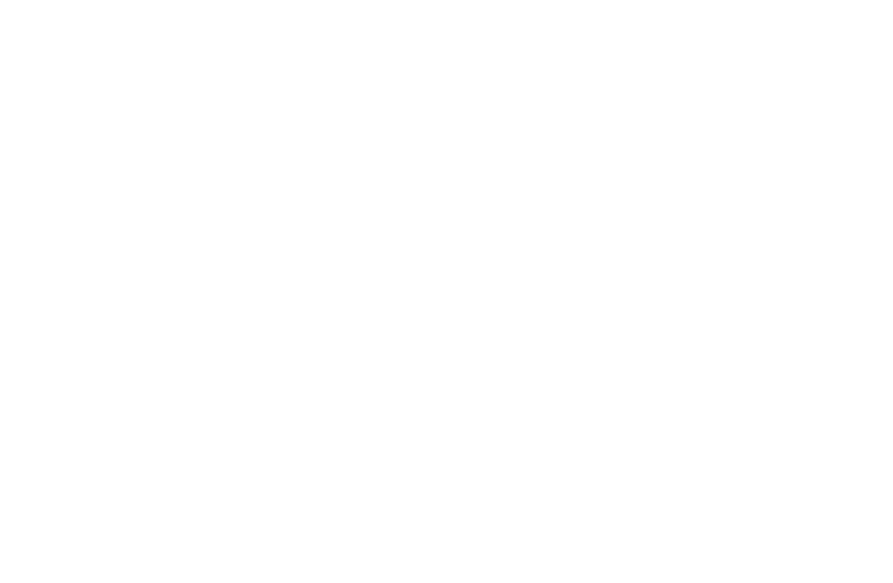 Logo de l'hôtel