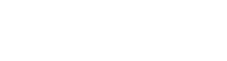 Official white logo of Arlington Resort Hotel & Spa