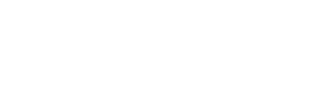 Official white logo of Arlington Resort Hotel & Spa