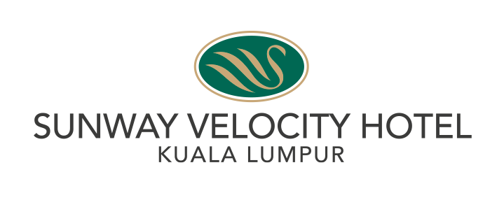 Sunway Velocity Hotel logo