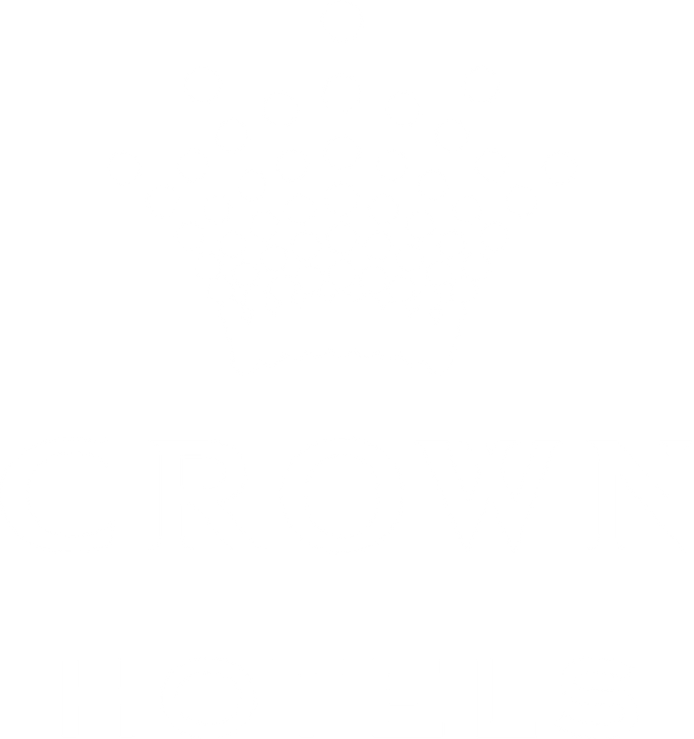 Transparent Logo of Crown Hotels