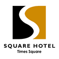 square hotel at times square new york city