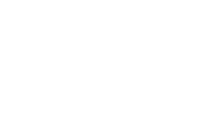 UNAHOTELS Expo Fiera Milano