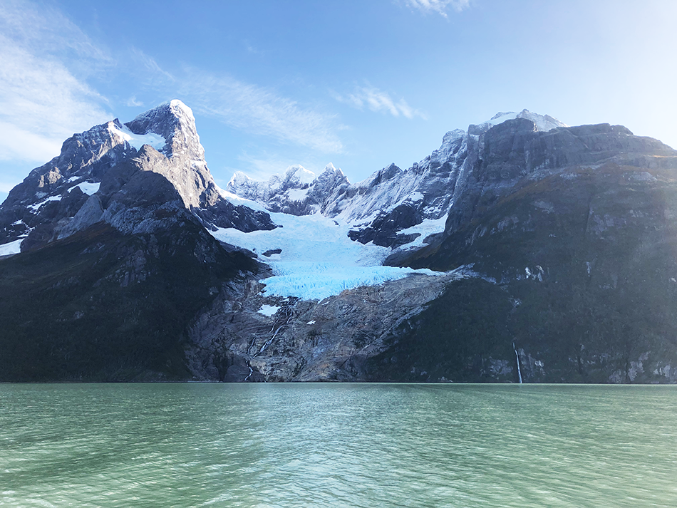 Patagonia Offers