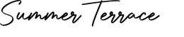 Text Image