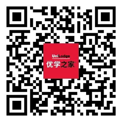 UL WeChat Official Account