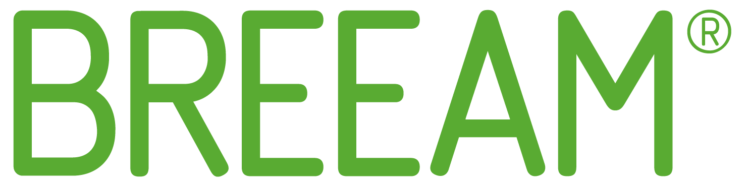 BREEAM Zertifizierung