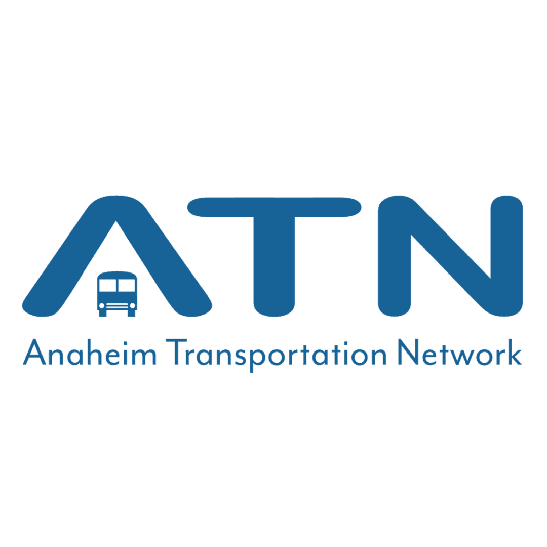 anaheim-hotel-deals-special-offers-the-anaheim-hotel