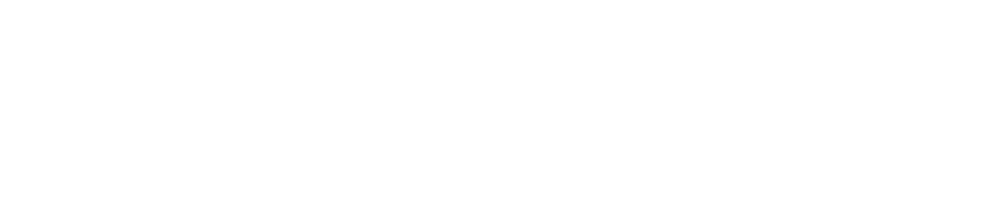 Almar Vacation Club_03