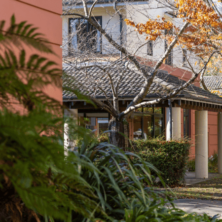 UL Sonoda Conf Short Stay