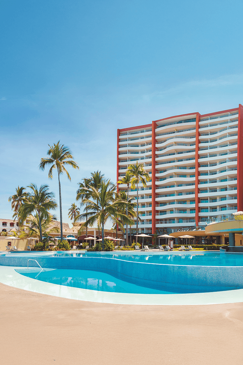 Descripción de la imagen