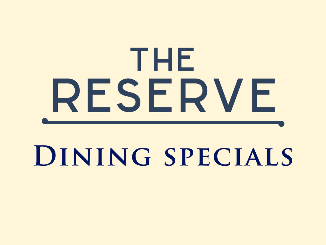 dining-bar-specials-dining-at-amora-hotel-riverwalk-melbourne