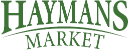 Haymans Market