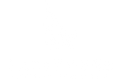Official White Logo of Latitudes at The Sarasota Modern