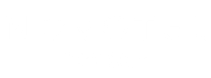 Novotel Wollongong Northbeach Logo Footer 