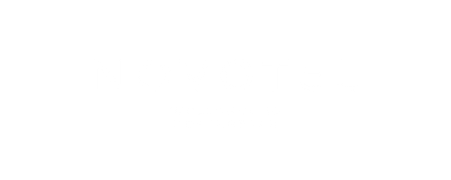 Novotel Wollongong Northbeach Logo Footer 