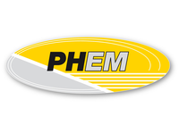 Fournisseur PHEM