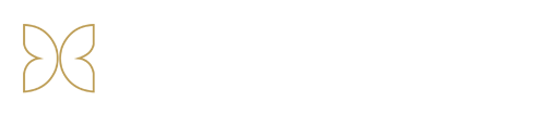 Precise Resort Rügen logo