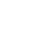 Parking Graphic
