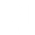 Vector illustration of Free Parking used at Zenza Hotel