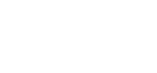 ホーム Hotel Nikko Shanghai